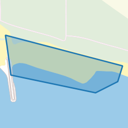 Perceel LEN00-B-1865