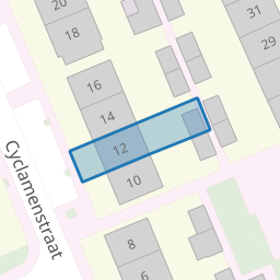 Perceel LEN00-B-1867