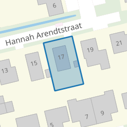 Perceel LEN00-B-1871