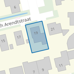 Perceel LEN00-B-1872