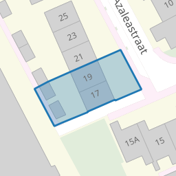 Perceel LEN00-B-1875