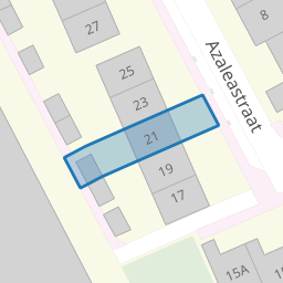 Perceel LEN00-B-1876