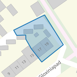 Perceel LEN00-B-1882