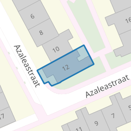 Perceel LEN00-B-1887