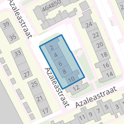 Perceel LEN00-B-1888