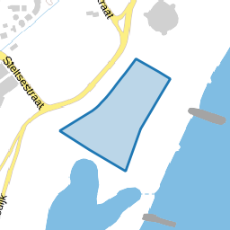 Perceel LEN00-B-1891