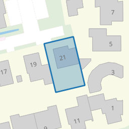 Perceel LEN00-B-1895