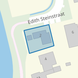 Perceel LEN00-B-1899