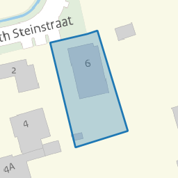 Perceel LEN00-B-1900