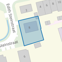 Perceel LEN00-B-1901