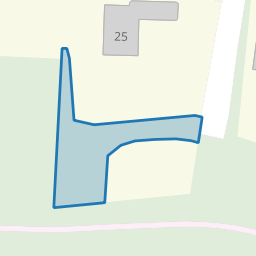 Perceel LEN00-B-1905