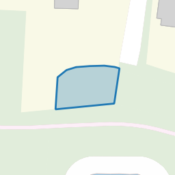 Perceel LEN00-B-1907