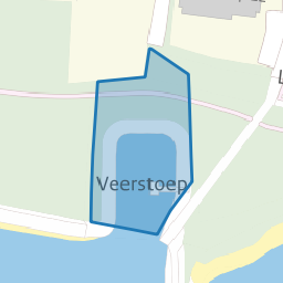 Perceel LEN00-B-1908