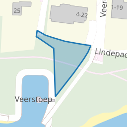 Perceel LEN00-B-1909