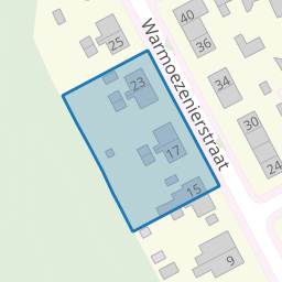 Perceel LEN00-B-1910