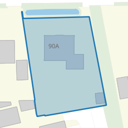 Perceel LEN00-B-1914