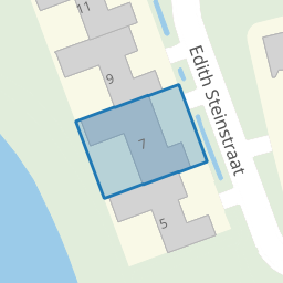 Perceel LEN00-B-1923