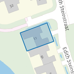 Perceel LEN00-B-1925