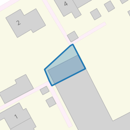 Perceel LEN00-B-1931