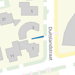 Perceel LEN00-B-1933