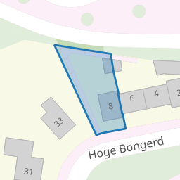 Perceel LEN00-B-1935