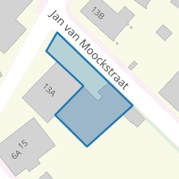 Perceel LEN00-B-1937