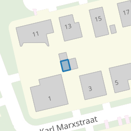 Perceel LEN00-B-1940