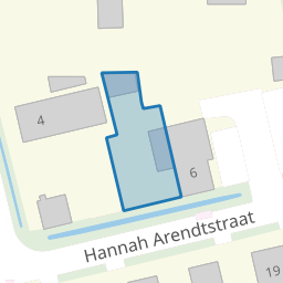 Perceel LEN00-B-1942