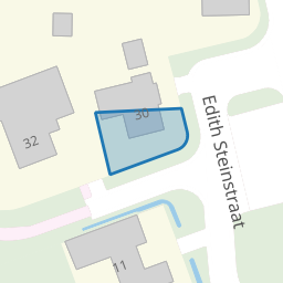 Perceel LEN00-B-1951