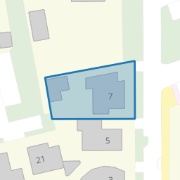 Perceel LEN00-B-1966