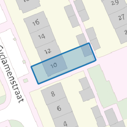 Perceel LEN00-B-1968