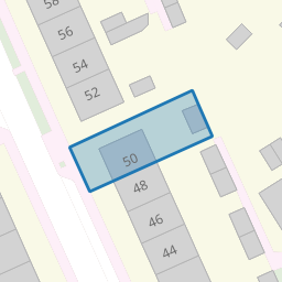 Perceel LEN00-B-1976