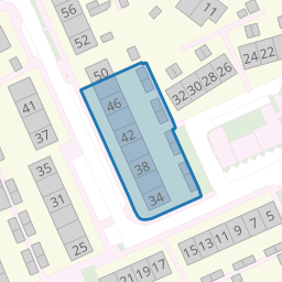 Perceel LEN00-B-1977