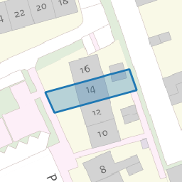 Perceel LEN00-B-1978