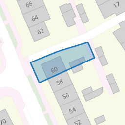 Perceel LEN00-B-1980