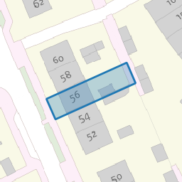 Perceel LEN00-B-1982