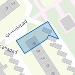 Perceel LEN00-B-1984