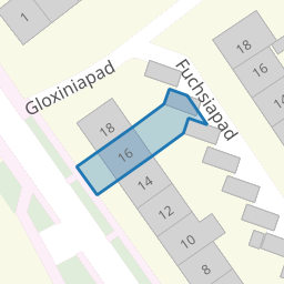 Perceel LEN00-B-1987