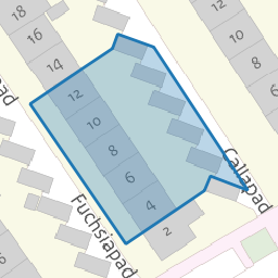 Perceel LEN00-B-1995