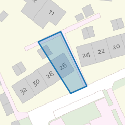 Perceel LEN00-B-1998