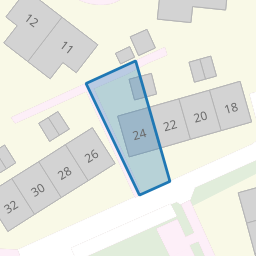 Perceel LEN00-B-1999