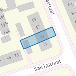 Perceel LEN00-B-2004