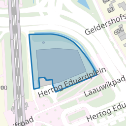 Perceel LEN00-B-2006