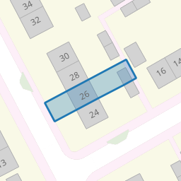 Perceel LEN00-B-2009