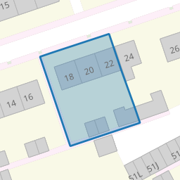 Perceel LEN00-B-2010