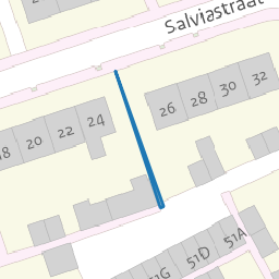 Perceel LEN00-B-2011