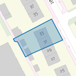 Perceel LEN00-B-2017