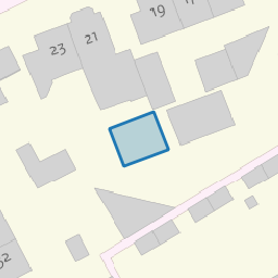 Perceel LEN00-B-2018