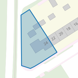 Perceel LEN00-B-2021