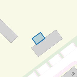 Perceel LEN00-B-2022